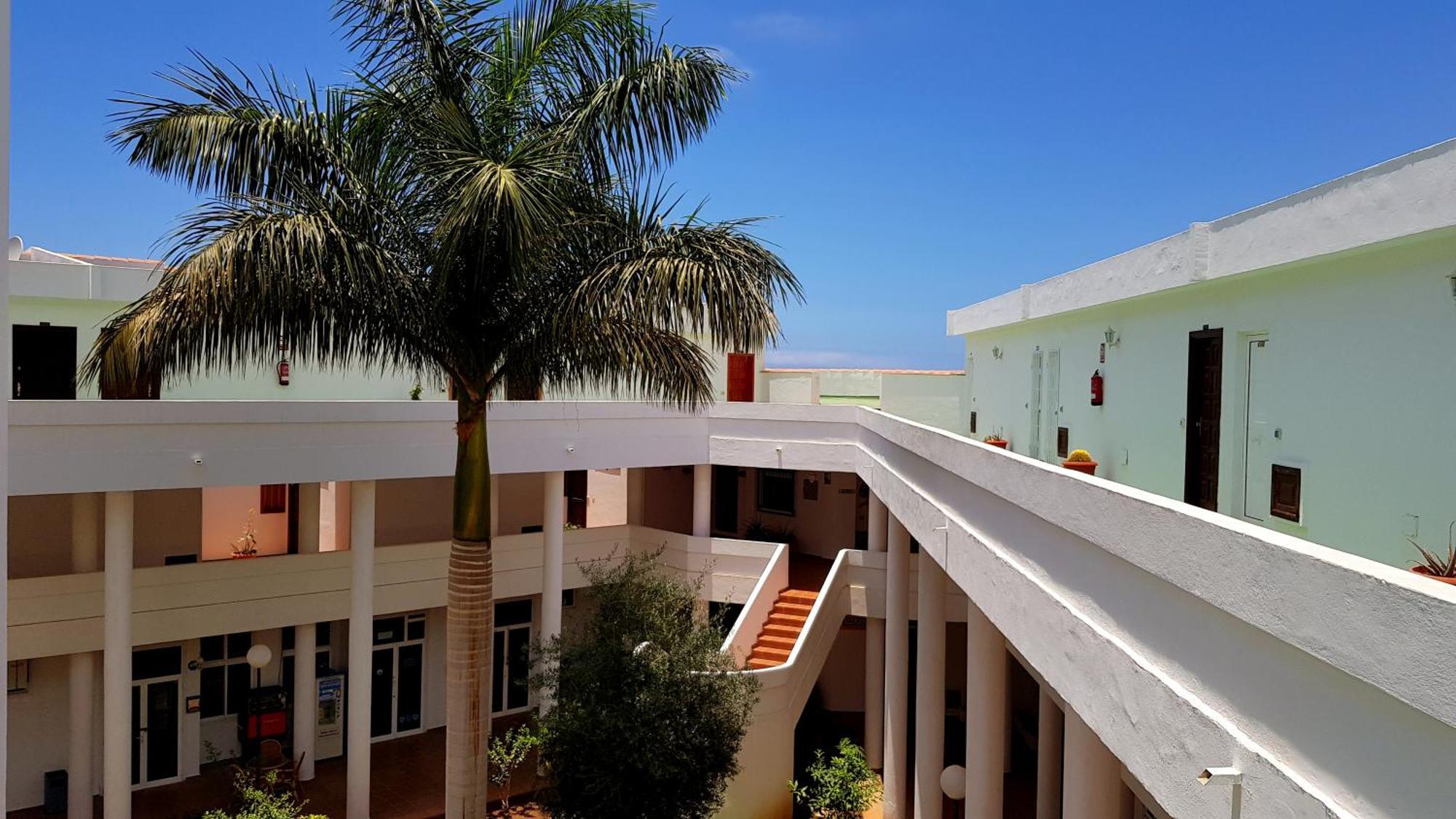 Warm, Cozy And Comfortable Costa Adeje  Exterior foto